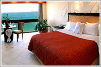 Puerto Vallarta Resort Pictures
